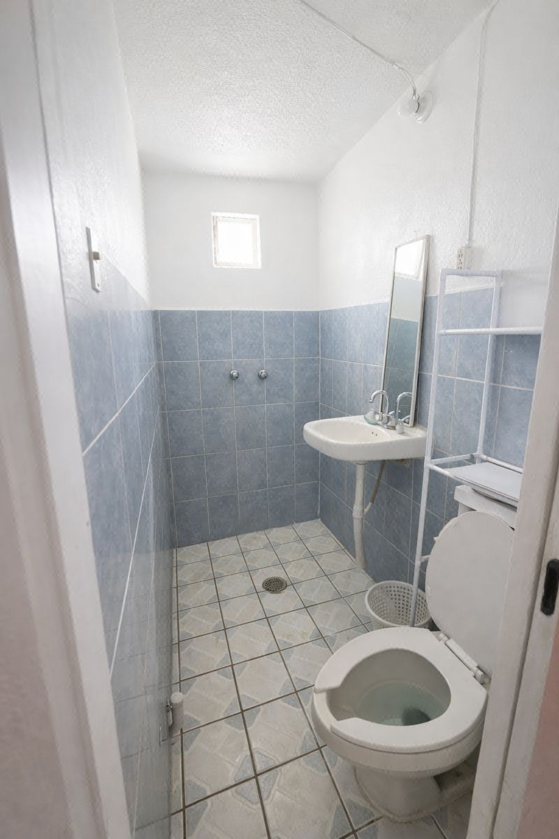 Casa em Arenales Tapatíos, Zapopan, foto 8 de 18