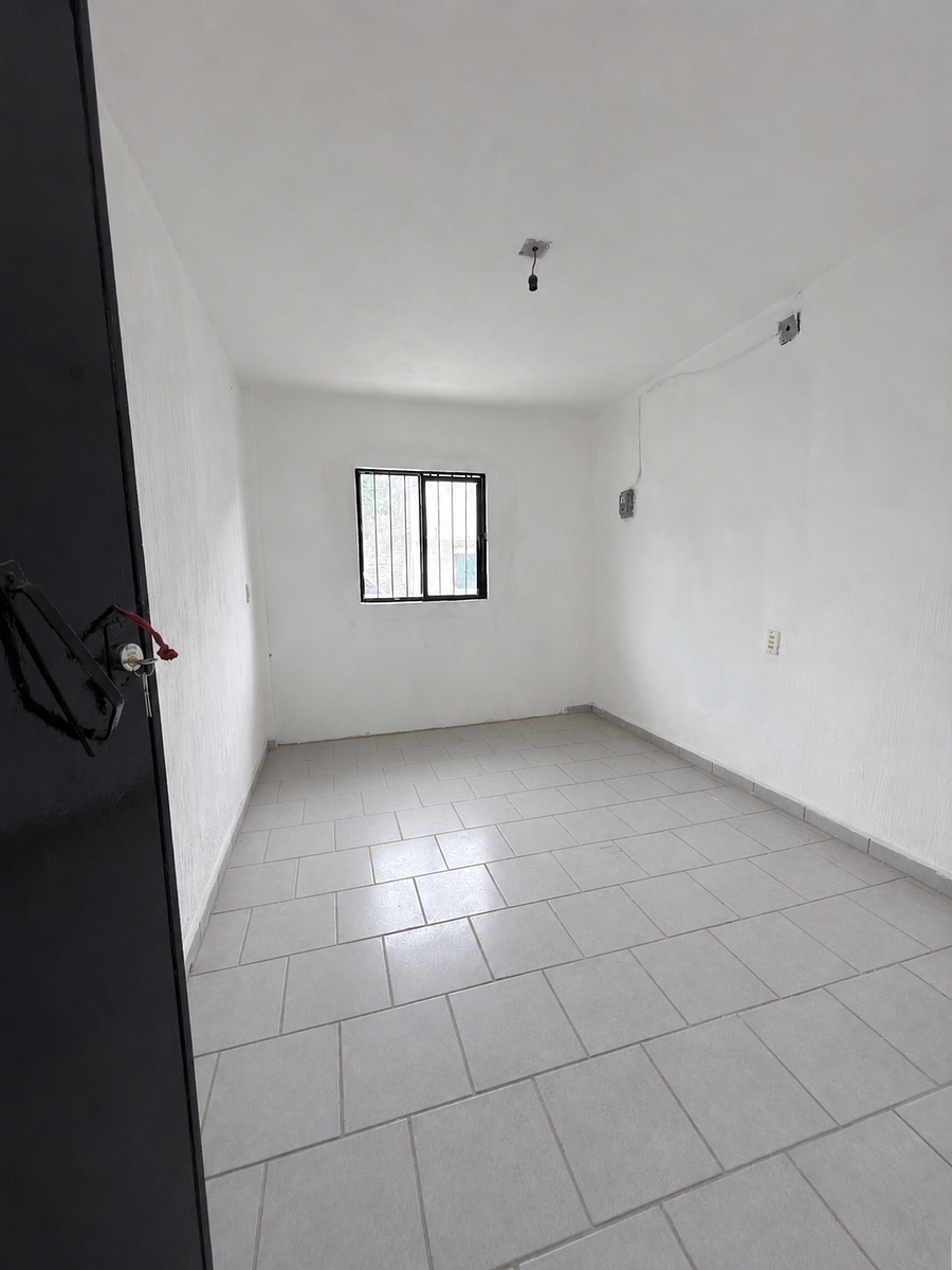 Habitación 1, foto 3 de 18