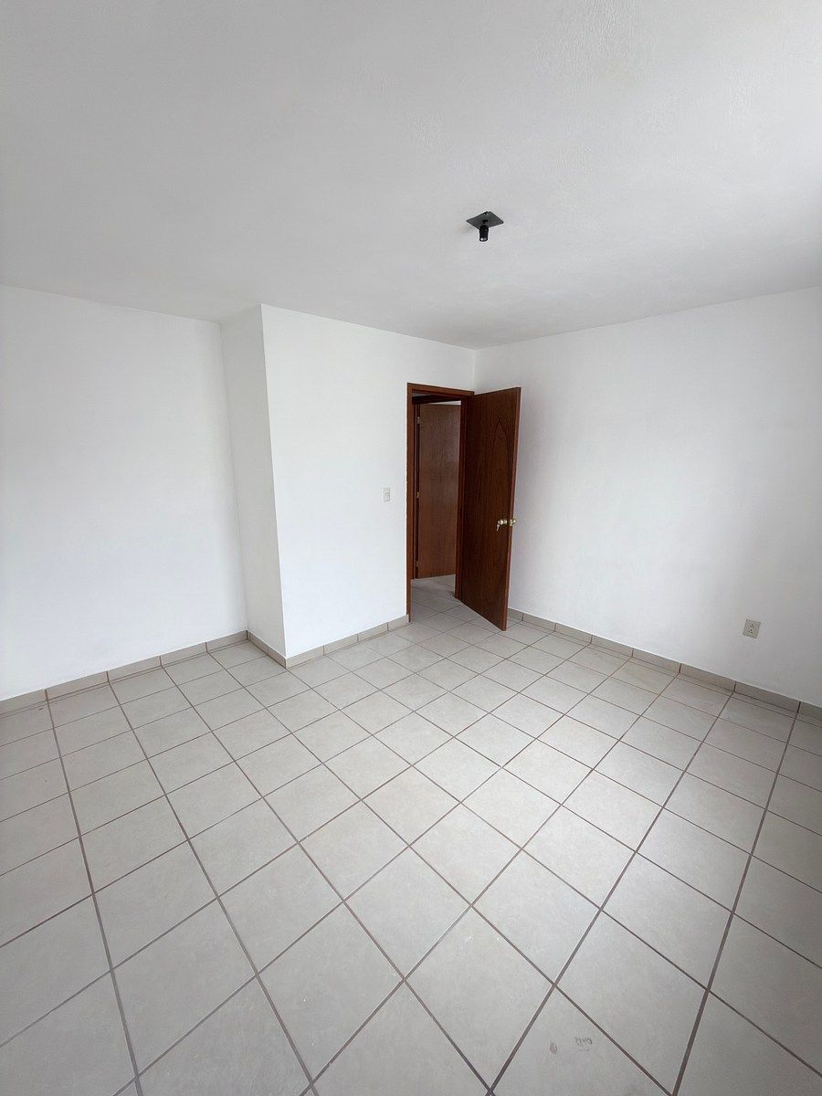 Casa em Arenales Tapatíos, Zapopan, foto 17 de 18