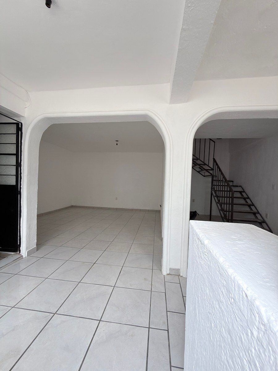 Casa em Arenales Tapatíos, Zapopan, foto 12 de 18