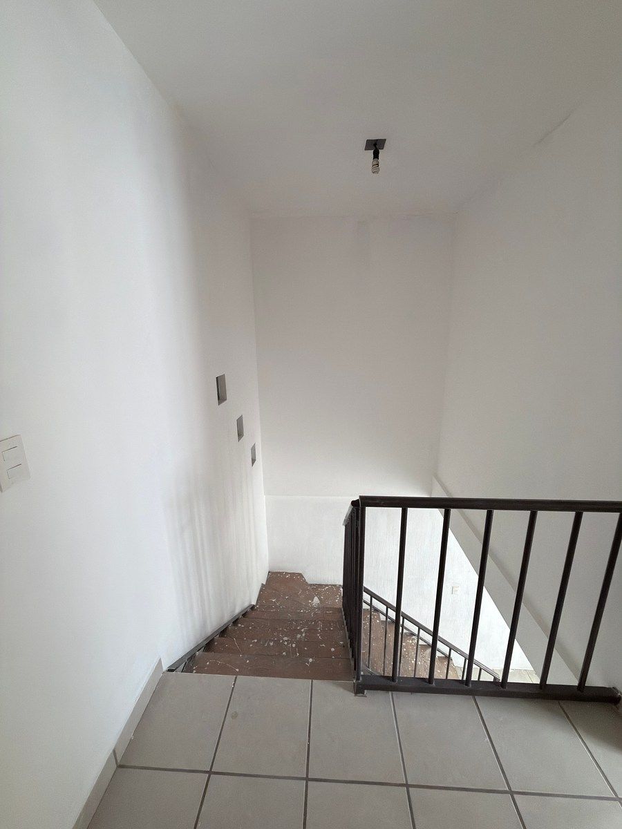 Casa em Arenales Tapatíos, Zapopan, foto 16 de 18