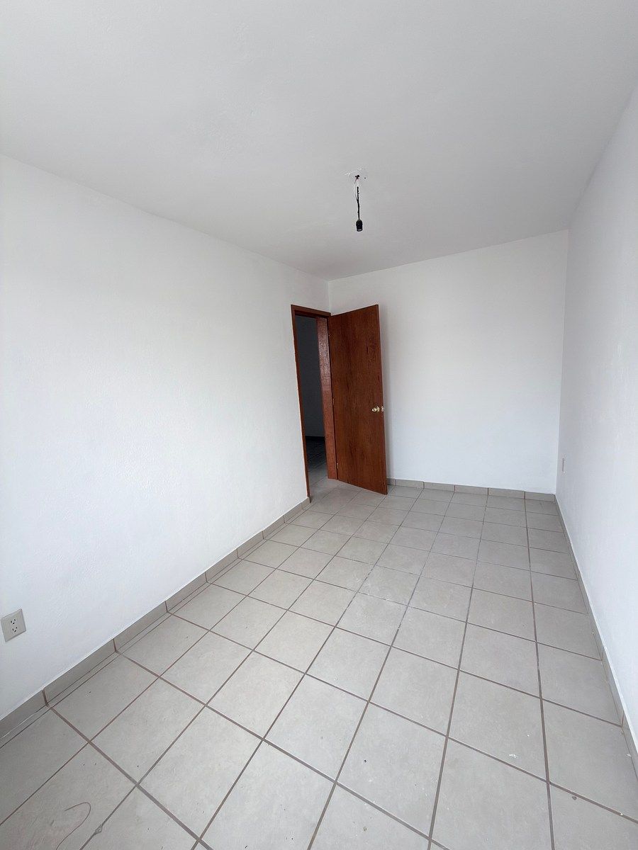 Casa em Arenales Tapatíos, Zapopan, foto 18 de 18