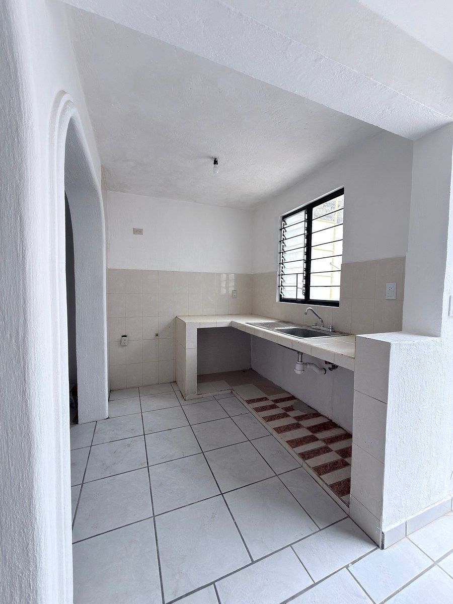 Casa em Arenales Tapatíos, Zapopan, foto 14 de 18