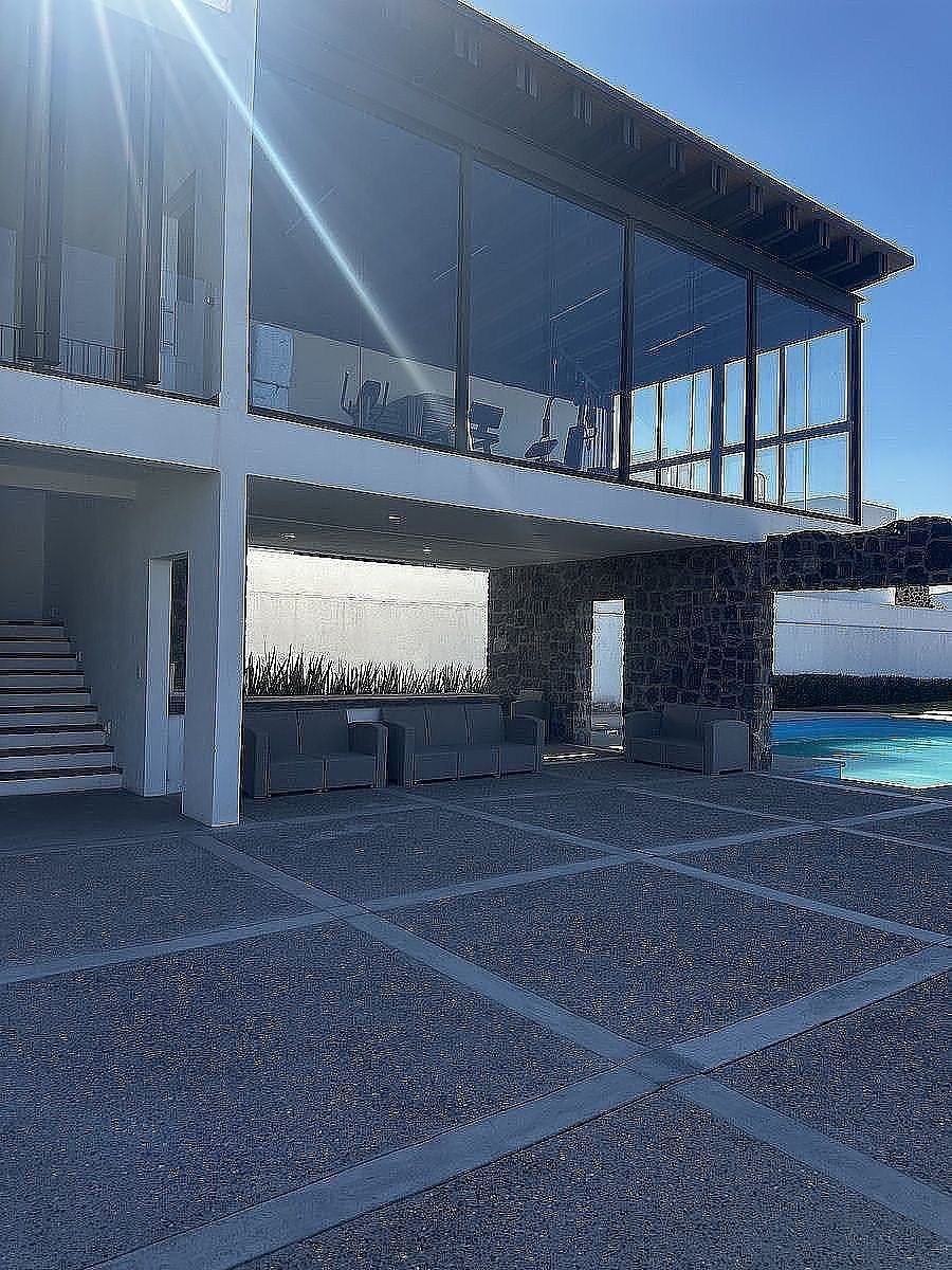TERRENO EN VENTA EN ZAKIA, foto 1 de 6
