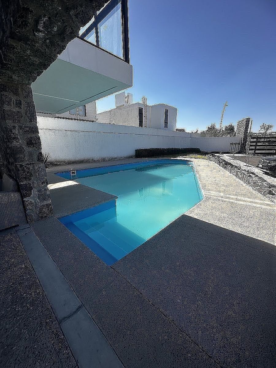Lote em Zizana, El Marqués, foto 3 de 6