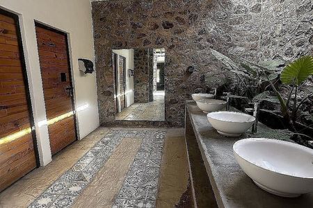 CASA EN VENTA EN ZAKIA! A ESTRENAR