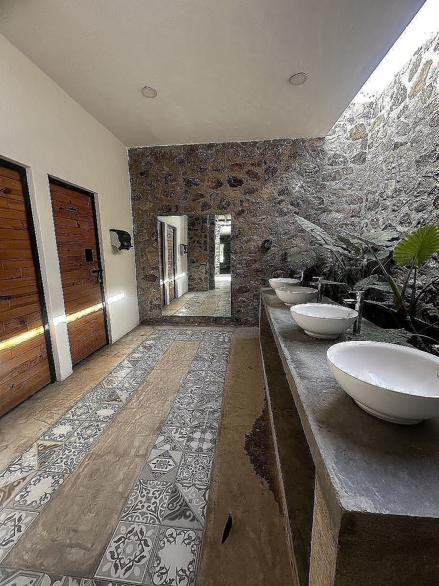 CASA EN VENTA EN ZAKIA! A ESTRENAR, foto 1 de 9