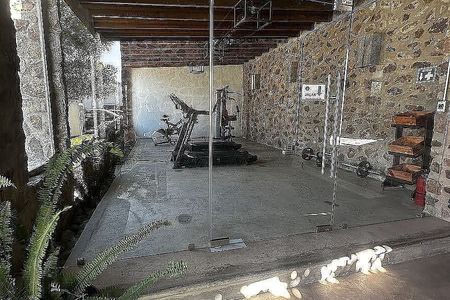 CASA EN VENTA EN ZAKIA! A ESTRENAR
