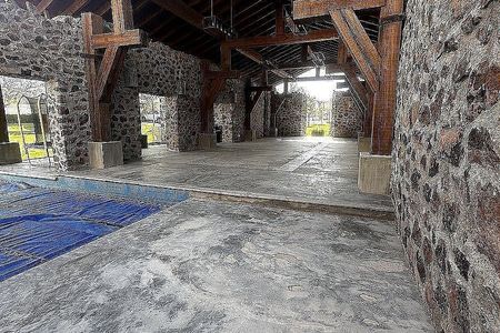 CASA EN VENTA EN ZAKIA! A ESTRENAR