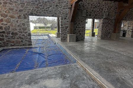 CASA EN VENTA EN ZAKIA! A ESTRENAR