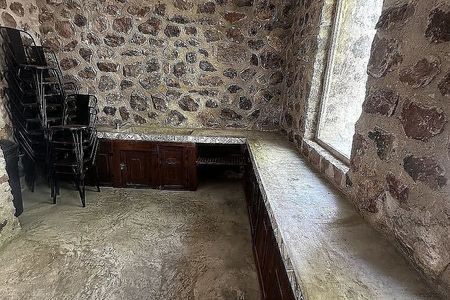 CASA EN VENTA EN ZAKIA! A ESTRENAR
