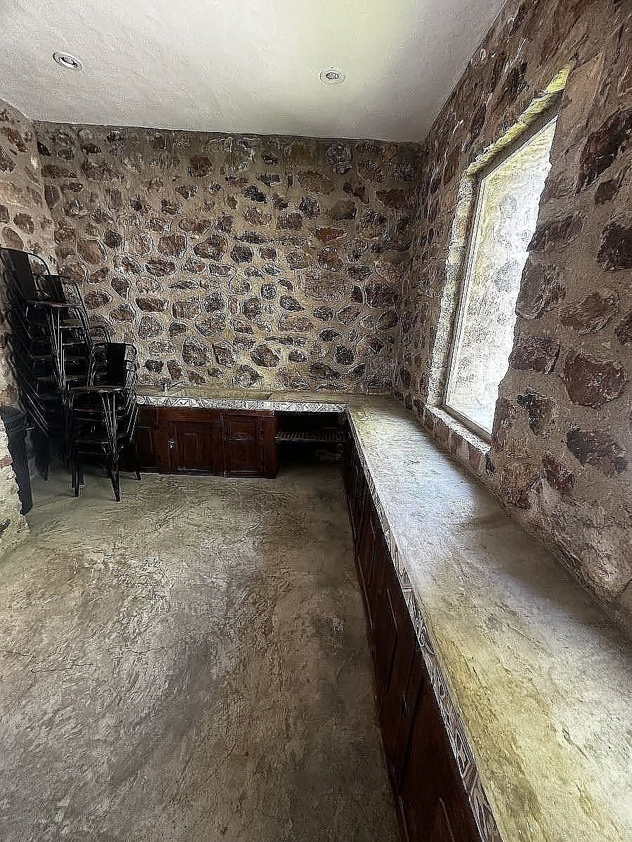 Casa em condomínio fechado em Zákia, El Marqués, foto 5 de 9