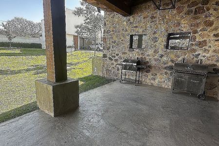 CASA EN VENTA EN ZAKIA! A ESTRENAR