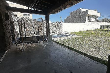CASA EN VENTA EN ZAKIA! A ESTRENAR
