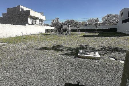 CASA EN VENTA EN ZAKIA! A ESTRENAR