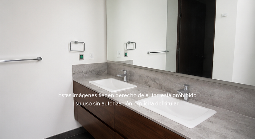 Departamento Penthouse en Venta Torre KOI Sky Residences, foto 13 de 20