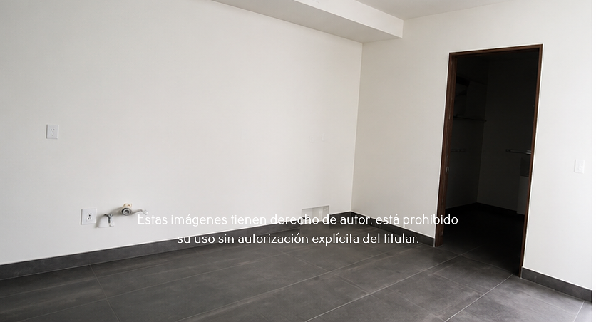 Departamento Penthouse en Venta Torre KOI Sky Residences, foto 11 de 20