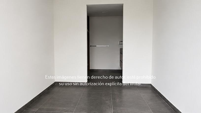 Departamento Penthouse en Venta Torre KOI Sky Residences, foto 12 de 20