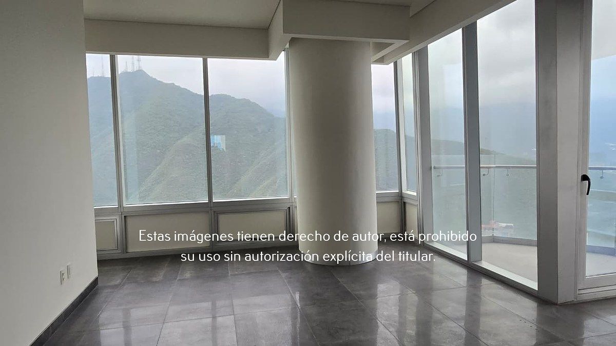 Departamento Penthouse en Venta Torre KOI Sky Residences, foto 2 de 20