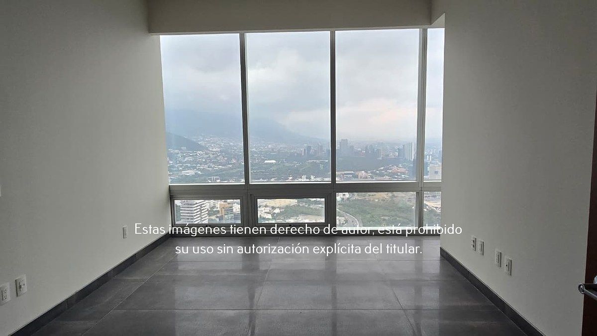 Departamento Penthouse en Venta Torre KOI Sky Residences, foto 6 de 20