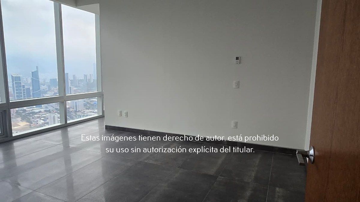 Departamento Penthouse en Venta Torre KOI Sky Residences, foto 8 de 20