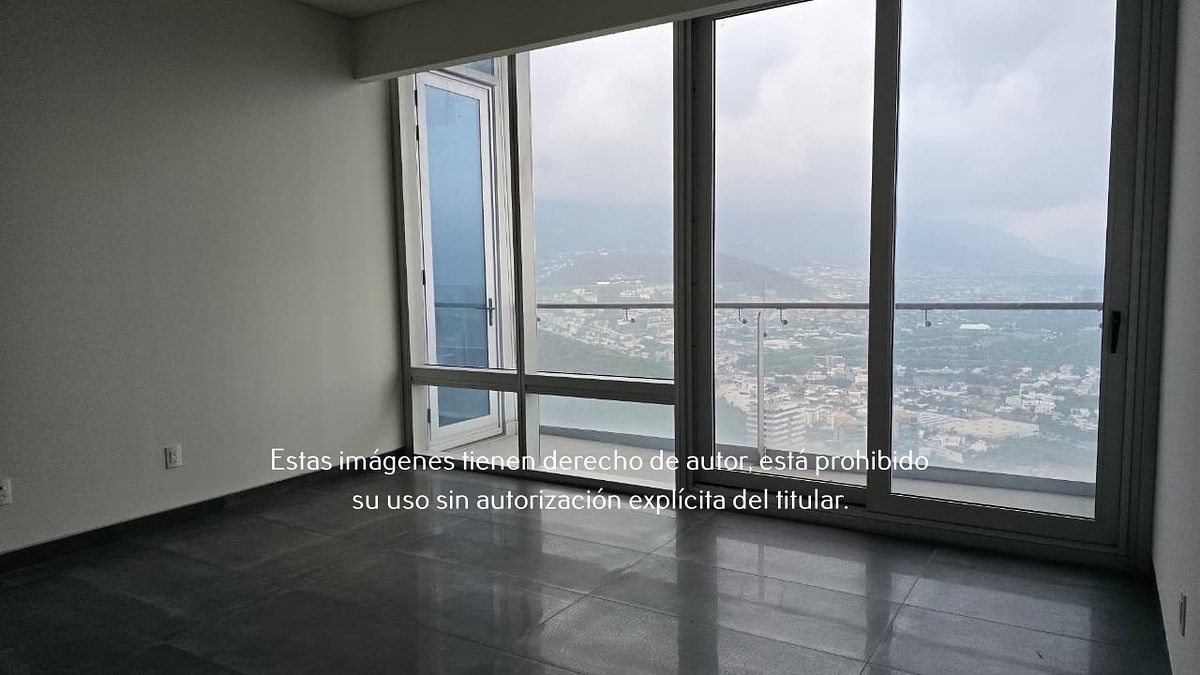 Departamento Penthouse en Venta Torre KOI Sky Residences, foto 9 de 20
