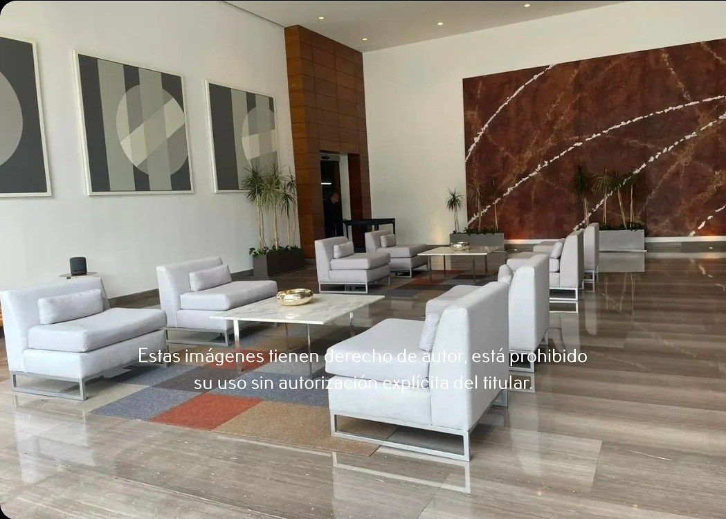 Departamento Penthouse en Venta Torre KOI Sky Residences, foto 16 de 20