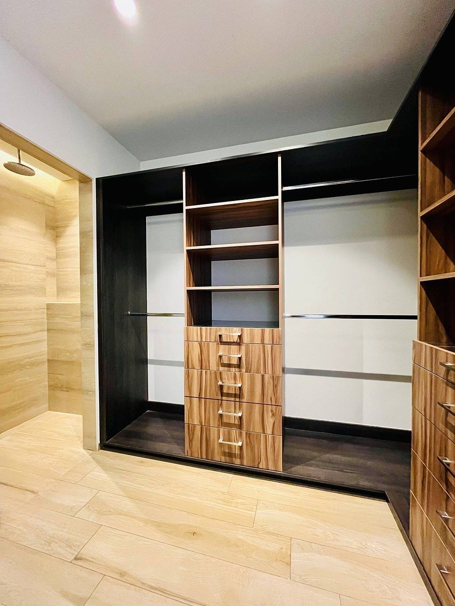 Apartamento em El Marqués Queretano, Querétaro, foto 5 de 25