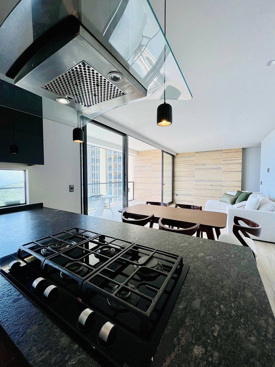 Apartamento em El Marqués Queretano, Querétaro, foto 7 de 25