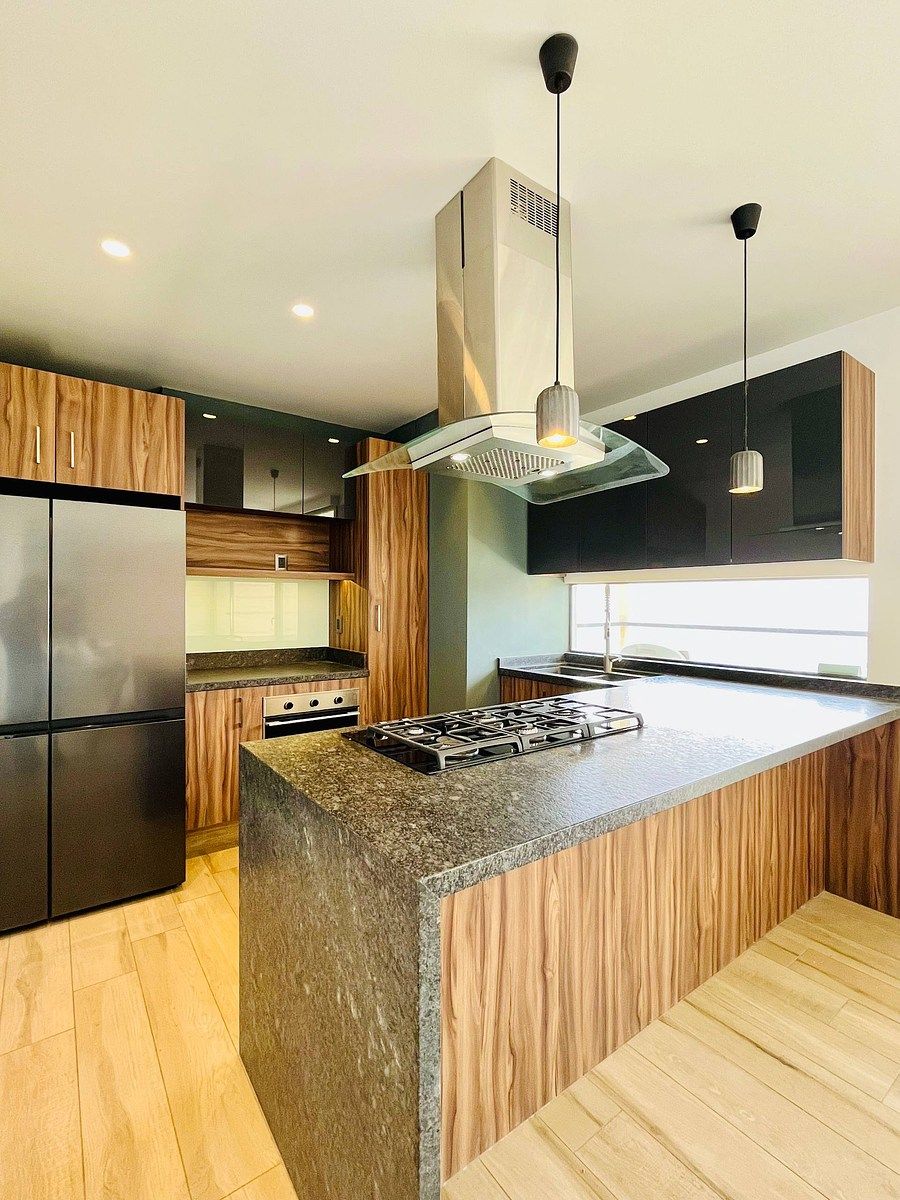 Apartamento em El Marqués Queretano, Querétaro, foto 14 de 25