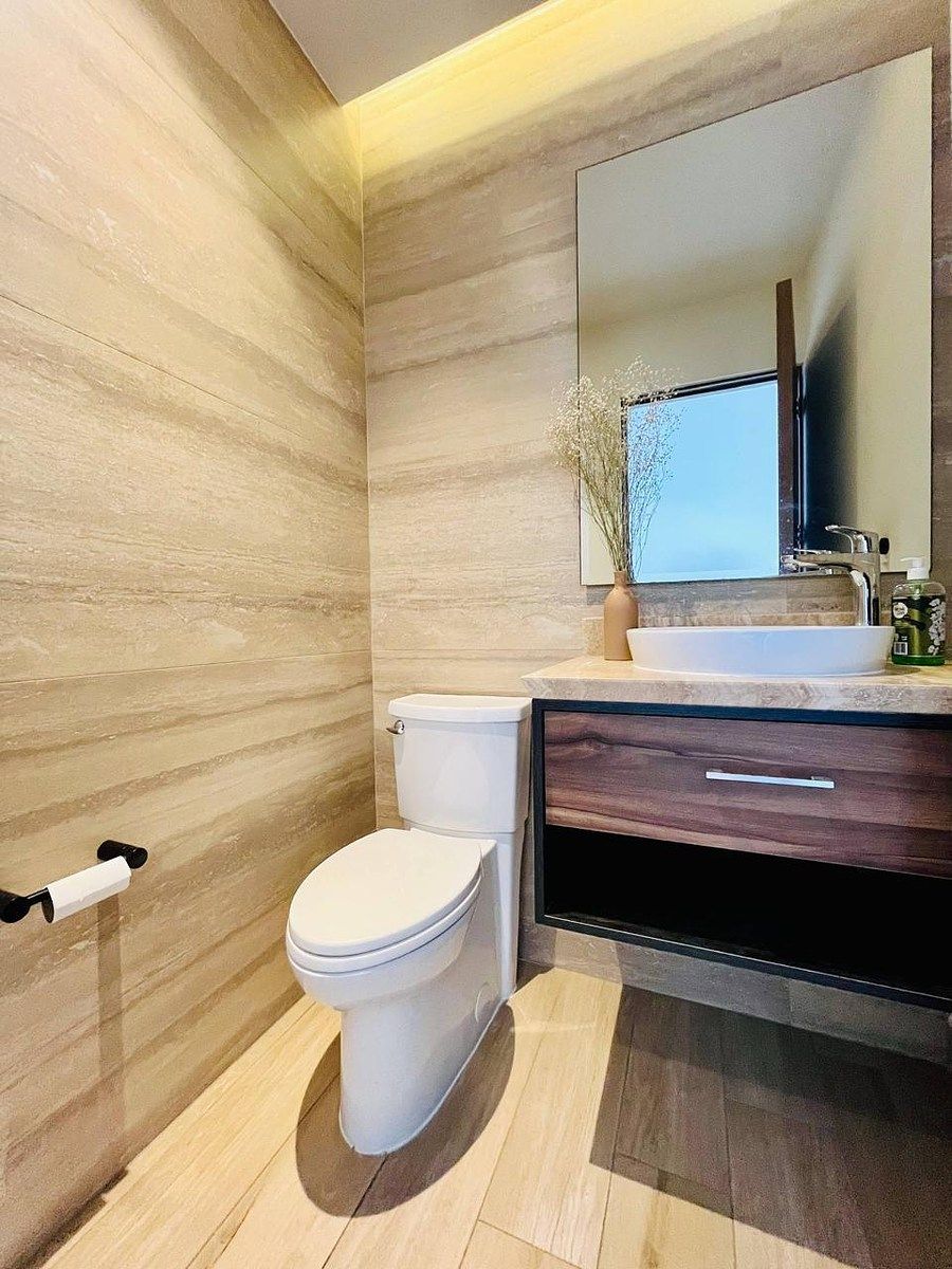 Apartment in El Marqués Queretano, Querétaro, photo 29 of 29