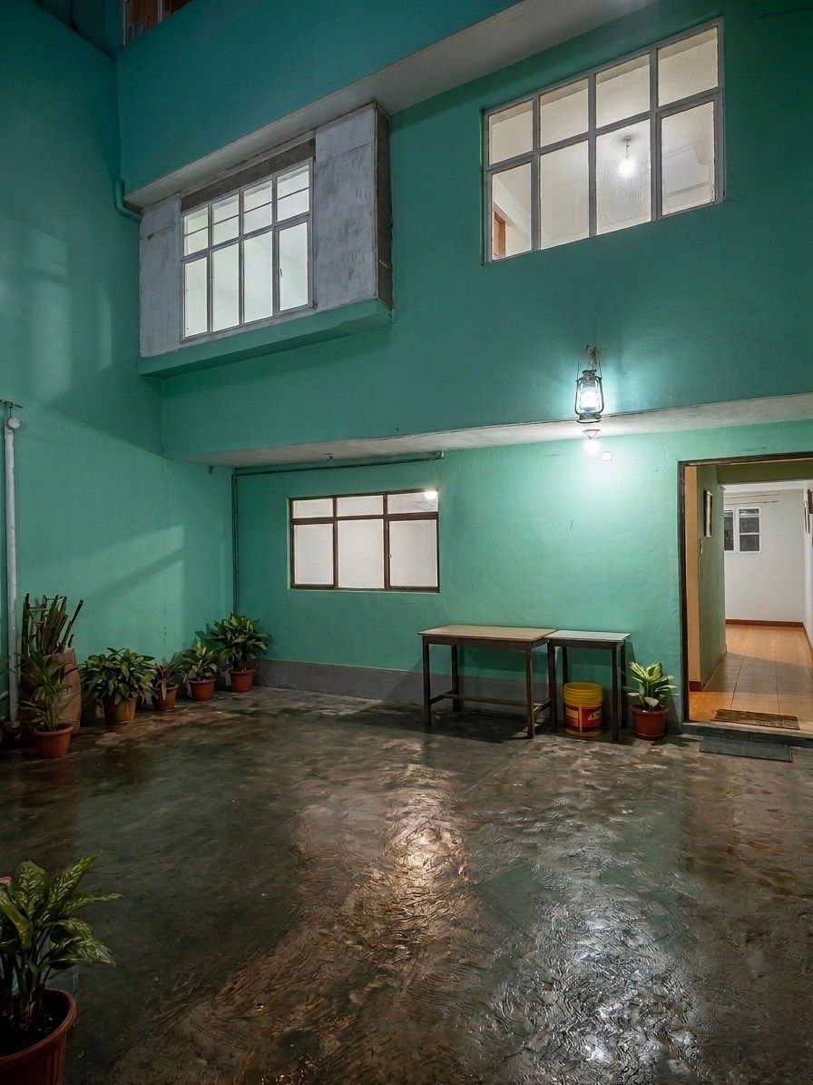 Casa en San Miguel Xochimanga, Atizapán de Zaragoza, foto 2 de 8