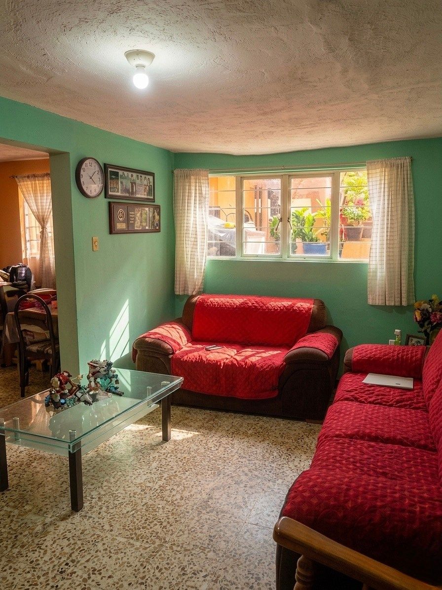 Casa en San Miguel Xochimanga, Atizapán de Zaragoza, foto 8 de 8