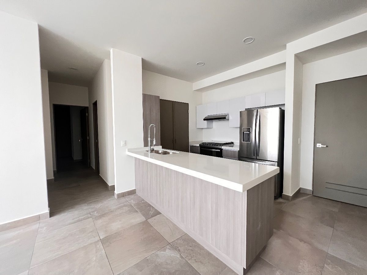 Departamento en Renta, photo 1 of 15