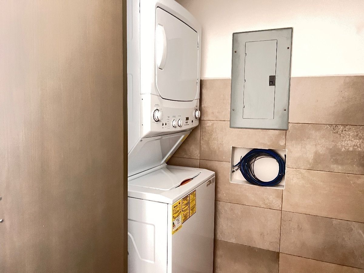 Apartment in Centro, Monterrey, photo 4 of 15