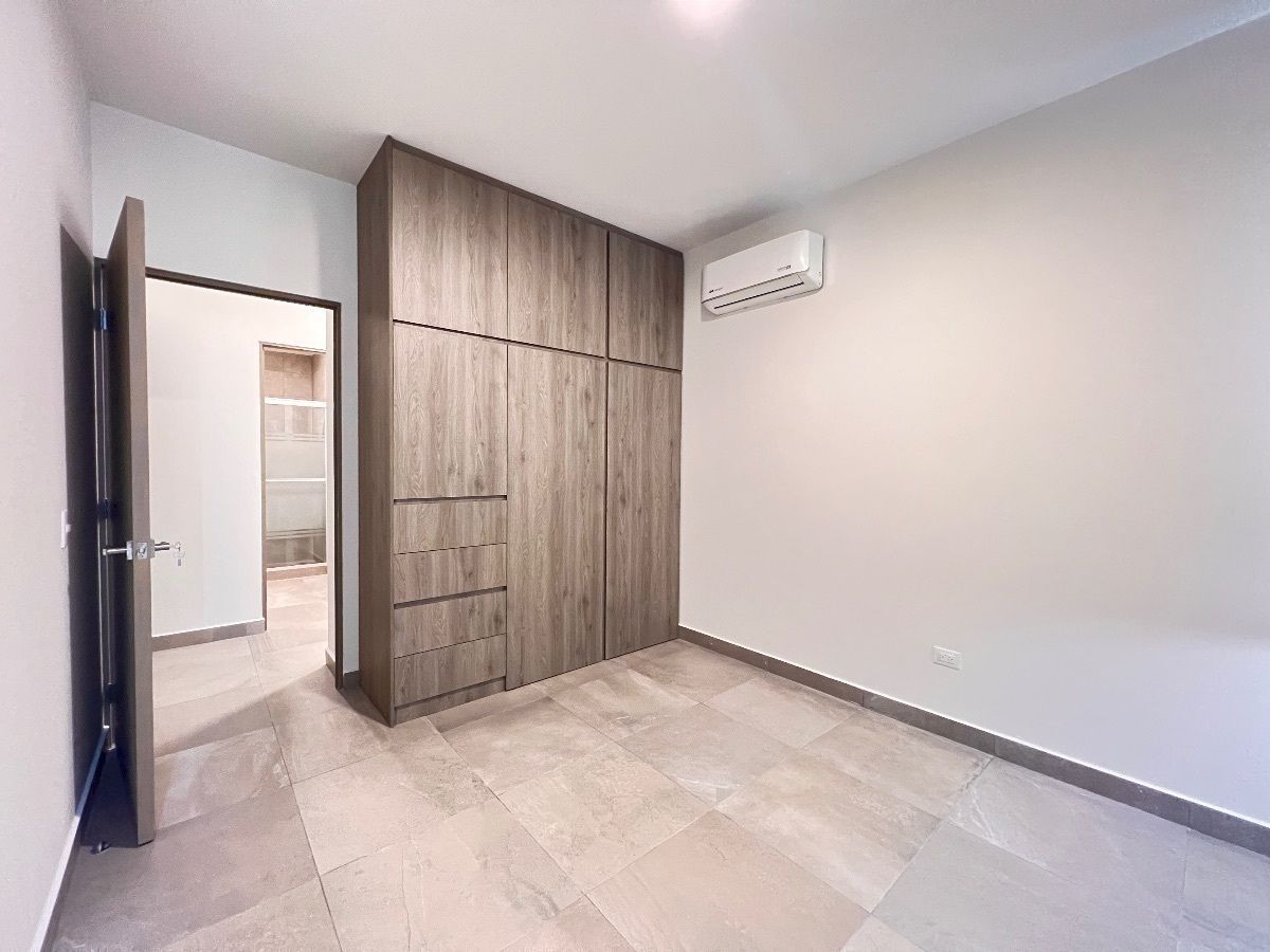 Apartment in Centro, Monterrey, photo 5 of 15