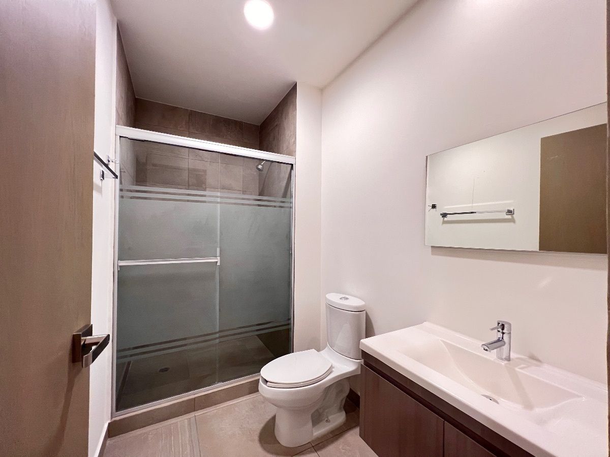 Apartment in Centro, Monterrey, photo 6 of 15