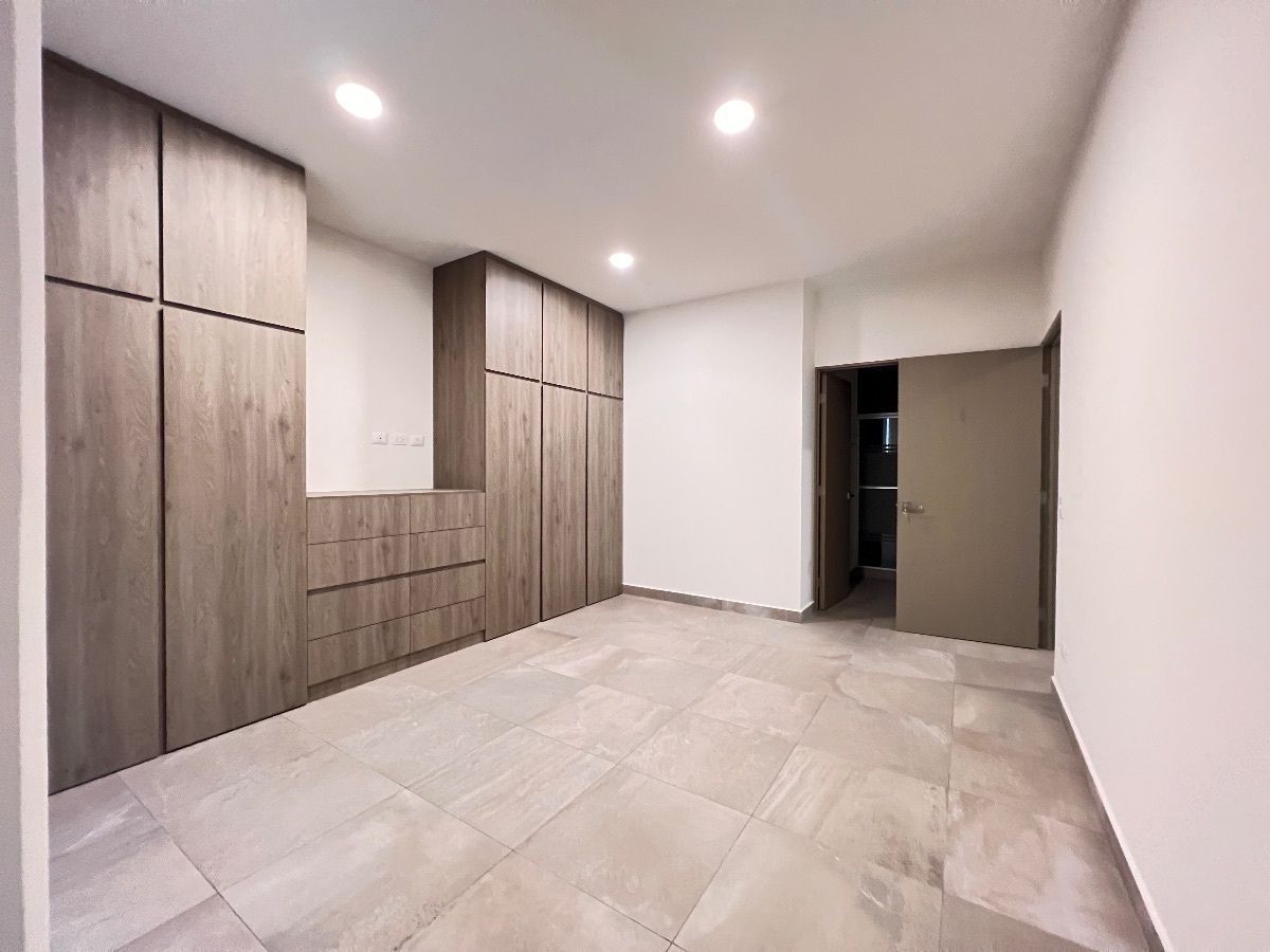 Apartment in Centro, Monterrey, photo 7 of 15