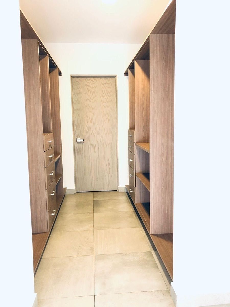 Apartamento em Zona Valle Poniente, San Pedro Garza García, foto 8 de 23