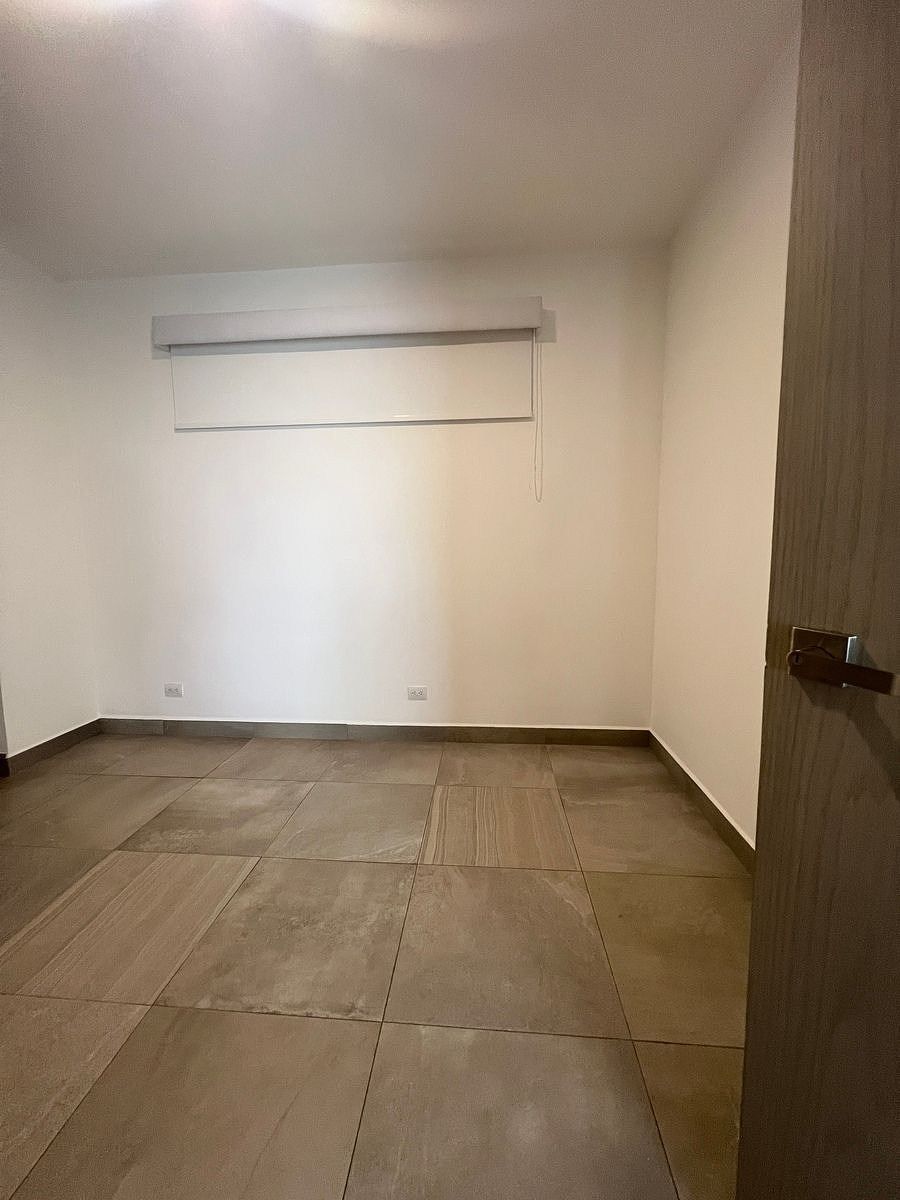 Apartamento em Zona Valle Poniente, San Pedro Garza García, foto 10 de 23