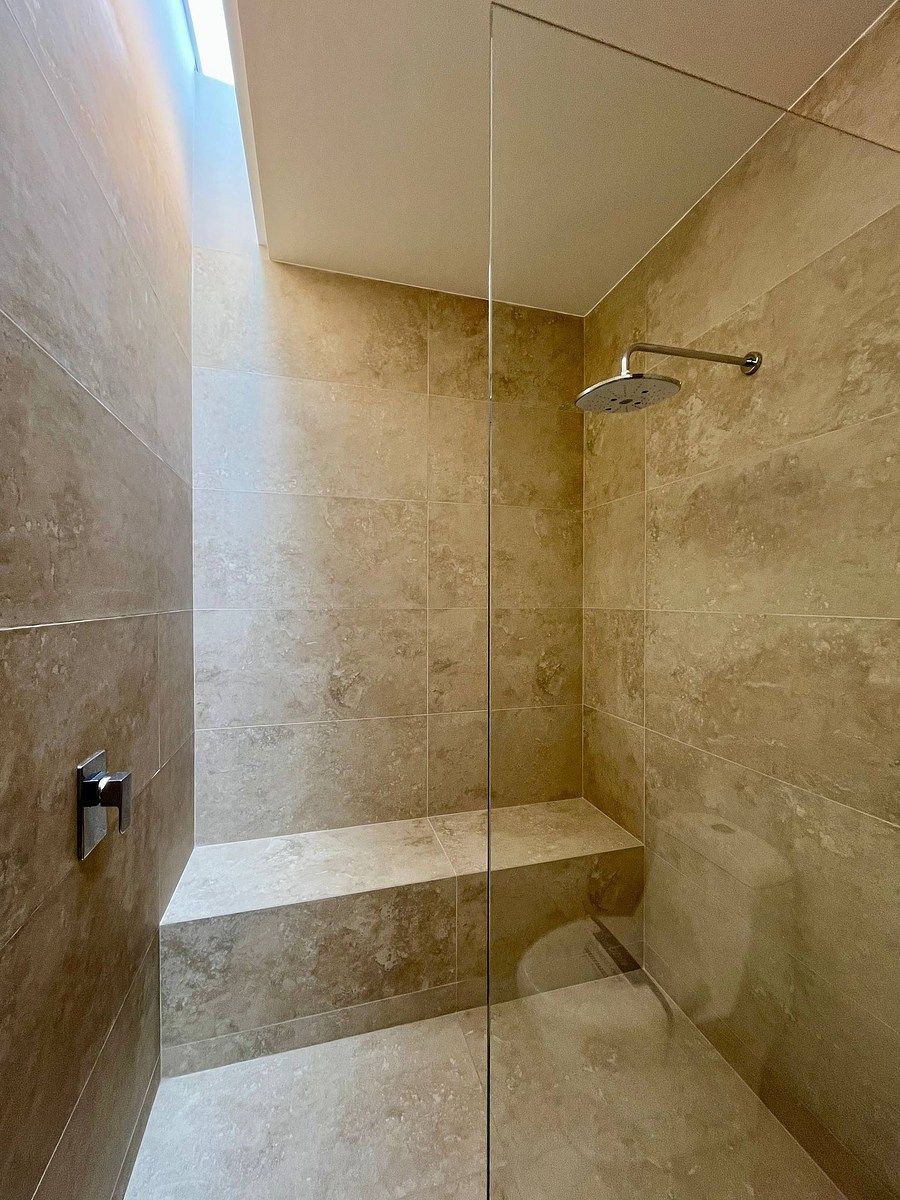 🏡 Casa en Venta en Elbrus, Juriquilla – Con Sótano y Amplios Espacios, foto 1 de 27