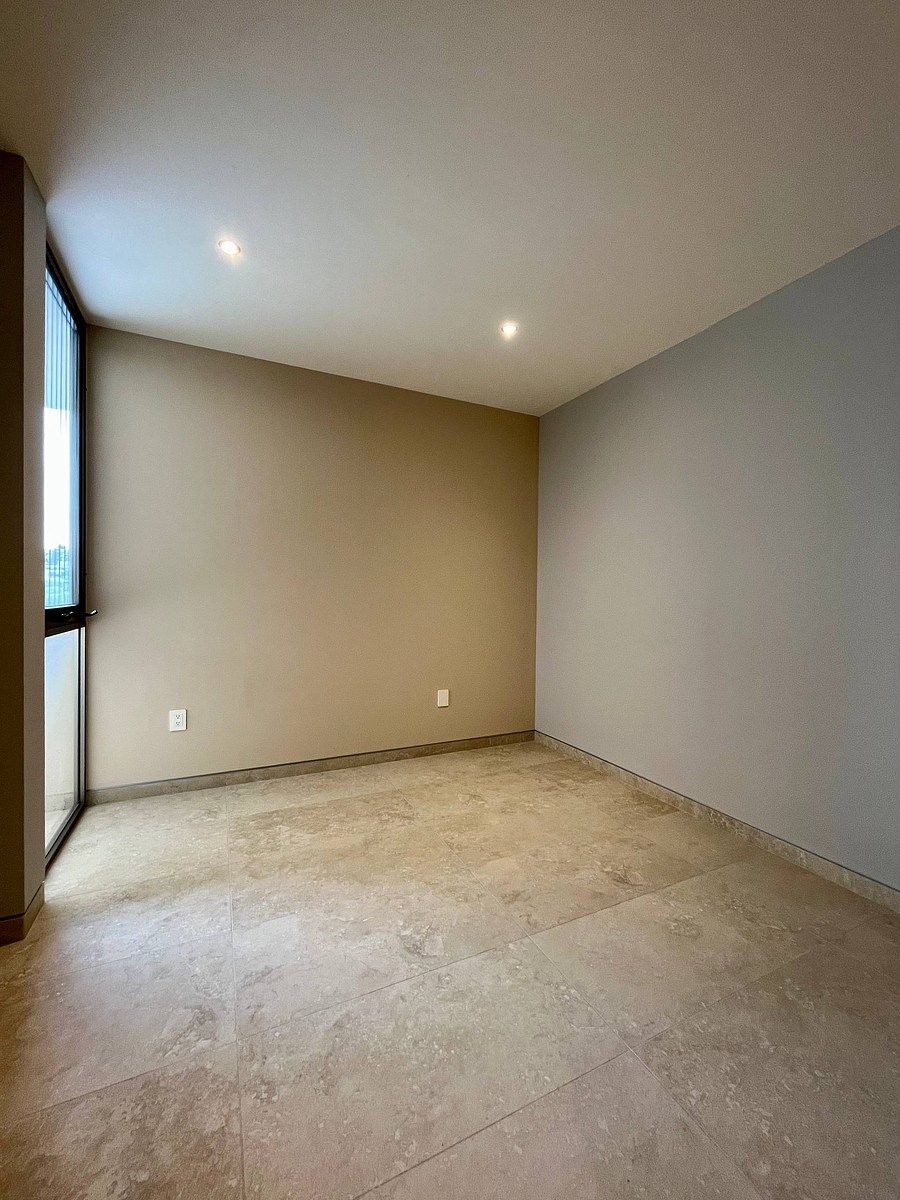 Casa em Lomas de Juriquilla, Querétaro, foto 13 de 27