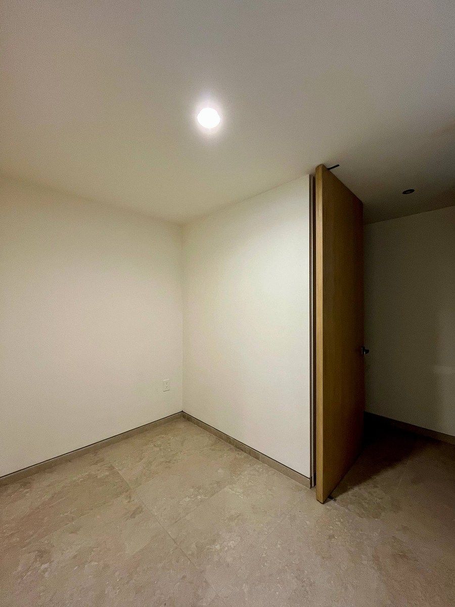 Casa em Lomas de Juriquilla, Querétaro, foto 14 de 27
