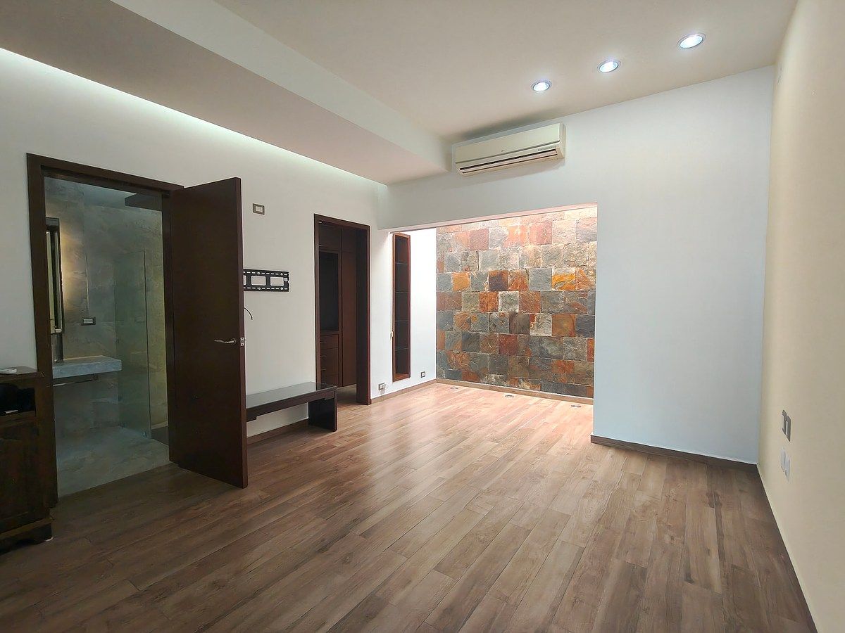 Casa en Playa Norte, Carmen, foto 13 de 23