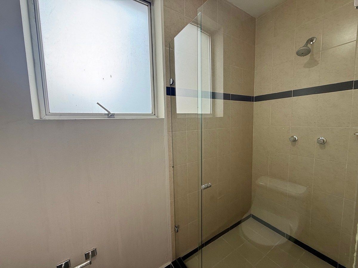 Departamento en Santa Fe, Álvaro Obregón, foto 20 de 36