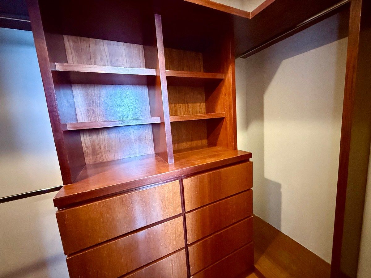 Departamento en Santa Fe, Álvaro Obregón, foto 22 de 36