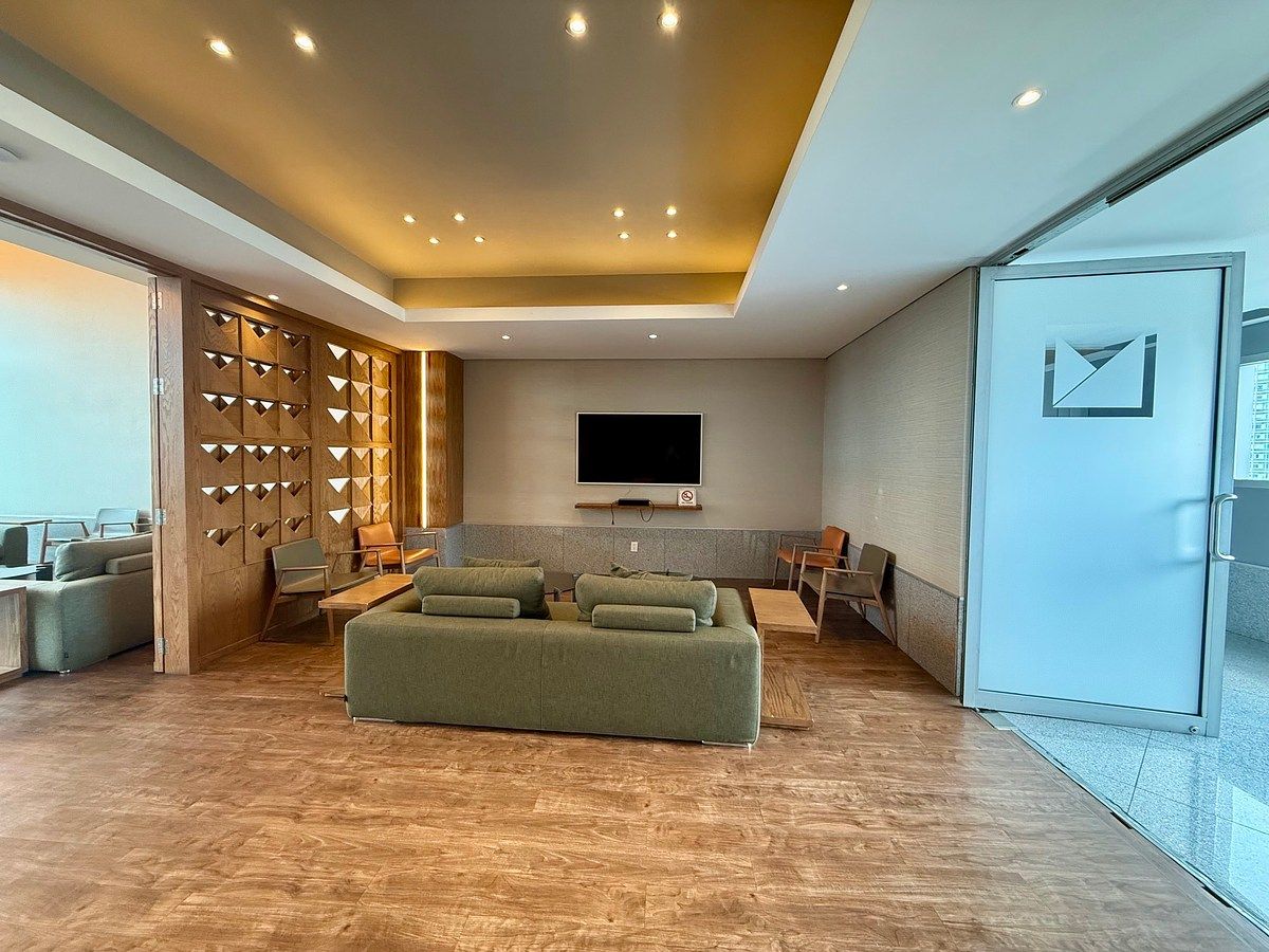 Departamento en Santa Fe, Álvaro Obregón, foto 26 de 36