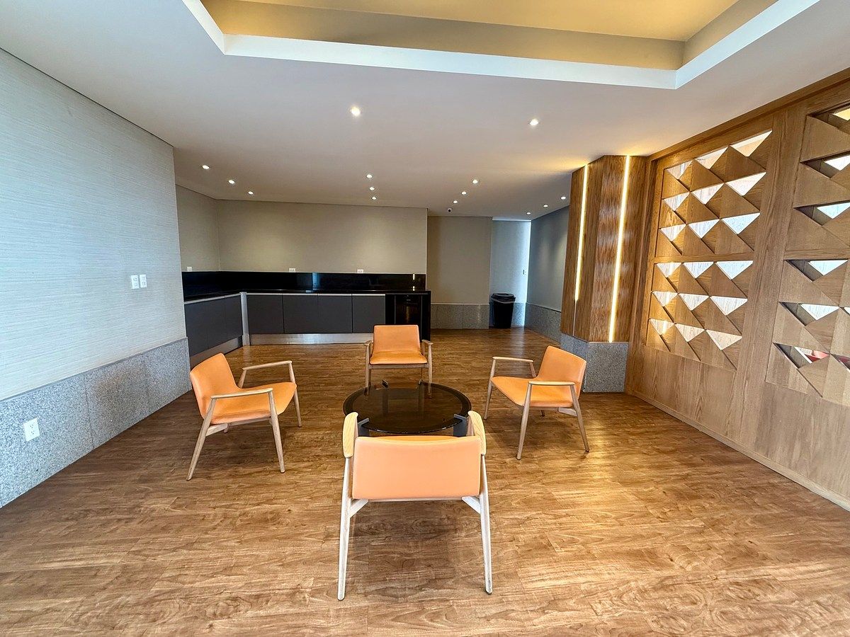Departamento en Santa Fe, Álvaro Obregón, foto 27 de 36