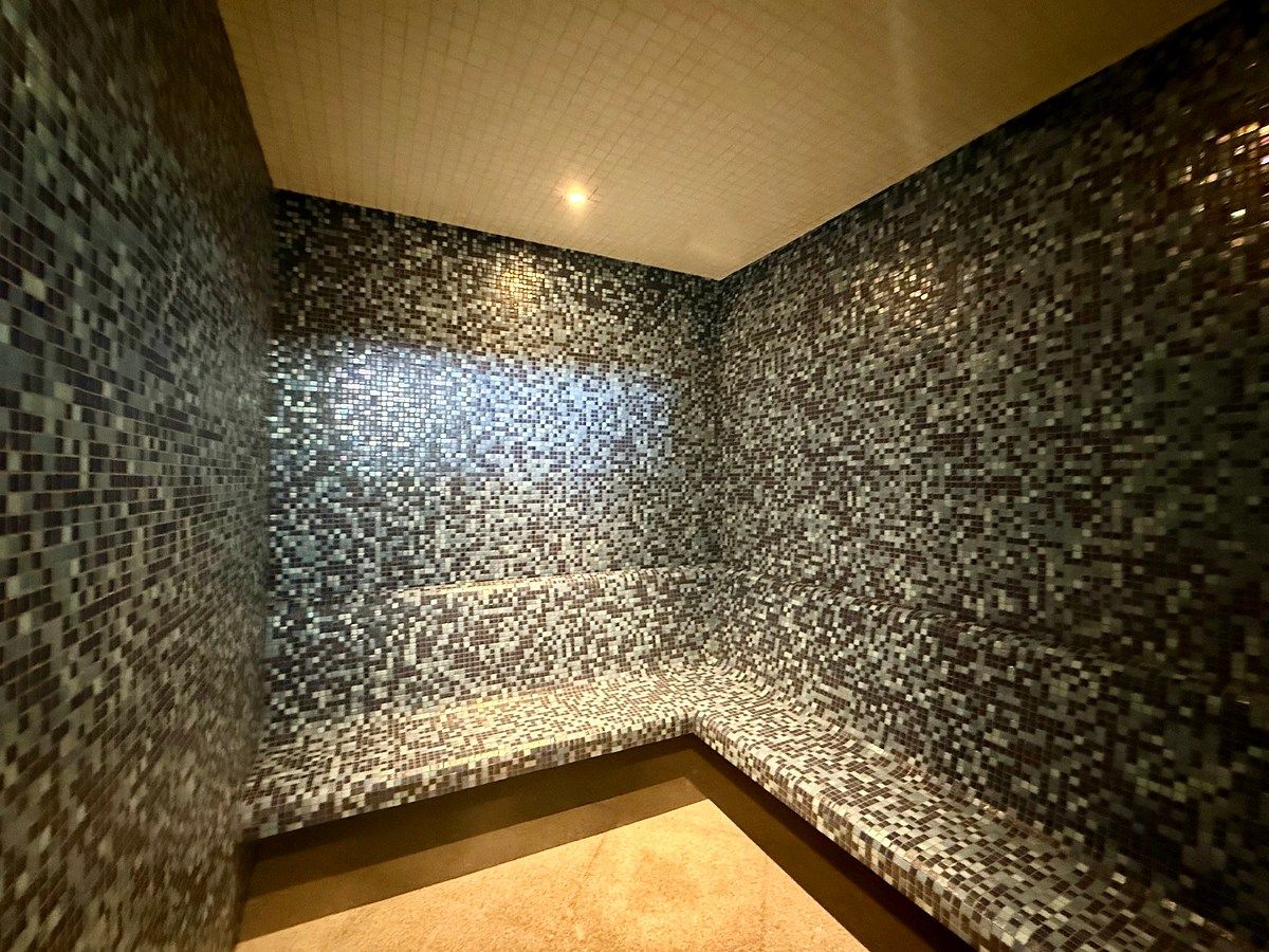 Departamento en Santa Fe, Álvaro Obregón, foto 36 de 36