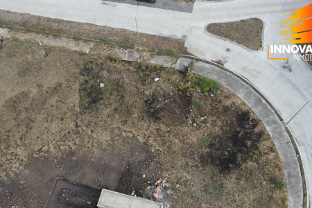 𝑺𝑬 𝑽𝑬𝑵𝑫𝑬 TERRENO USO 𝐌𝐈𝐗𝐓𝐎 SOBRE AVENIDA, 💲3,000 X M2, COLIMA, COL